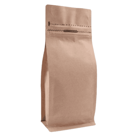 Kilitli Flat Bottom