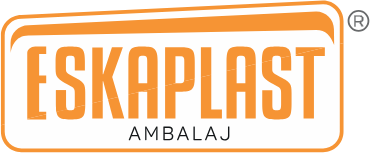 Eskaplast