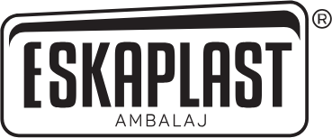 Eskaplast
