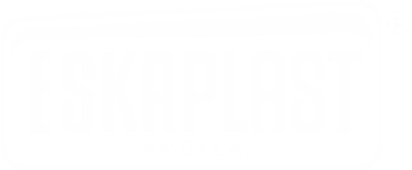 Eskaplast